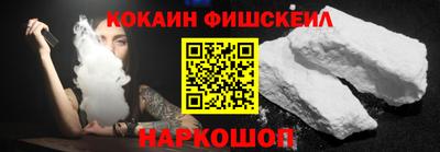 твердый Конаково