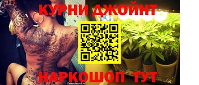 твердый Конаково