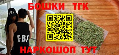 твердый Конаково