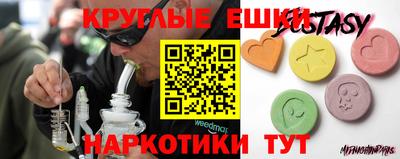 твердый Конаково